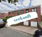 Hiero Immobilien - 11