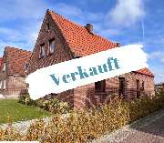 Hiero Immobilien - 13