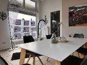 Hiero Immobilien - 2