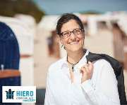 Hiero Immobilien - 4