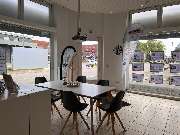 Hiero Immobilien - 7