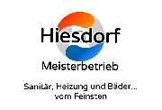 Hiesdorf Meisterbetrieb - 1
