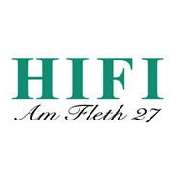 Hifi am Fleth - Onlineshop: Justhifi.de - Hifi am Fleth – Ihr Hifi-Fachhandel