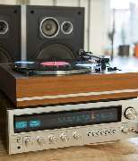 Hifi am Fleth - Onlineshop: Justhifi.de - Hifi am Fleth in Glückstadt