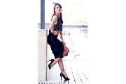 High Class Begleitagentur Deluxe - GALLERY