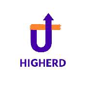Higherd Solutions / JOBEXPORT - LOGO