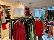 Highlights Fashion Inh. Martina Behrens-Maier - GALLERY
