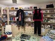 Highlights Fashion Inh. Martina Behrens-Maier - GALLERY