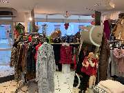 Highlights Fashion Inh. Martina Behrens-Maier - GALLERY