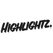 Highlightz Graffiti Künstler - Highlightz Graffiti Künstler