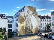 Highlightz Graffiti Künstler - Highlightz Graffiti Künstler