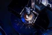 Hightech Henkel - GALLERY