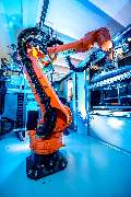 Hightech Henkel - GALLERY