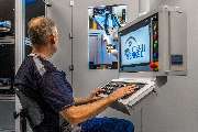 Hightech Henkel - GALLERY