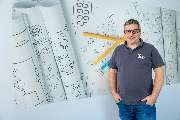 Hightech Henkel - GALLERY