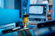 Hightech Henkel - GALLERY