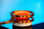 Hightech Henkel - GALLERY