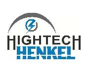 Hightech Henkel - LOGO
