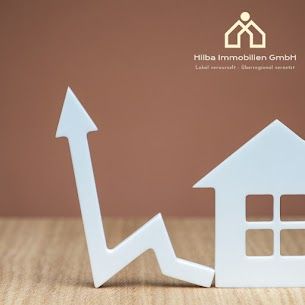 Hilba Immobilien GmbH - Immobilienmakler Salzlandk …