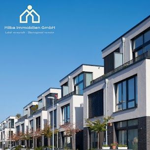 Hilba Immobilien GmbH - Immobilienmakler Salzlandk …
