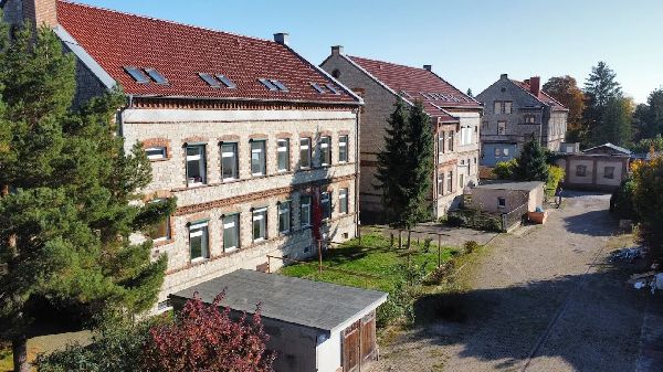 Hilba Immobilien GmbH - Immobilienmakler Salzlandk …