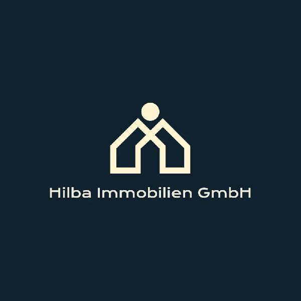 Hilba Immobilien GmbH - Immobilienmakler Salzlandk …