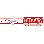 Hilberg GmbH - LOGO