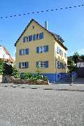 Hild und Hoss - GALLERY
