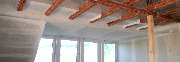 Hild und Hoss - GALLERY