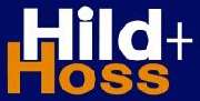 Hild und Hoss - LOGO