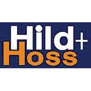 Hild und Hoss - LOGO