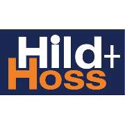 Hild und Hoss - LOGO