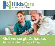 HildaCare GmbH - 2