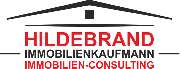Hildebrand Immobilien Consulting - 1