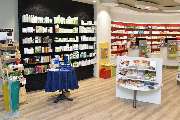 Hildegardis Apotheke Inh. Melanie Justen - 2