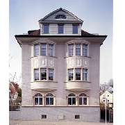 Hildenbrand Ingenieure GmbH + Co. KG - GALLERY