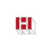 Hildenbrand Ingenieure GmbH + Co. KG - LOGO