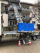 Hildesheimer Dienste - GALLERY