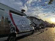 Hildesheimer Dienste - GALLERY