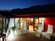 Hildorado Hilden - GALLERY