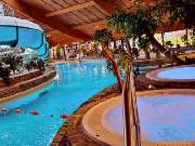 Hildorado Hilden - GALLERY