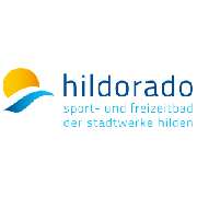 Hildorado Hilden - LOGO