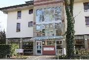 Hilfe für krebskranke Kinder Frankfurt e.V. - GALLERY