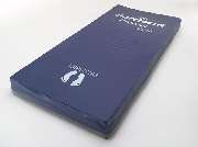 Hilfsmittelverleilh- SANiQO - GALLERY