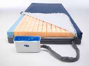 Hilfsmittelverleilh- SANiQO - GALLERY