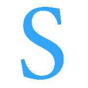 Hilfsmittelverleilh- SANiQO - LOGO