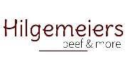 Hilgemeiers beef & more - GALLERY