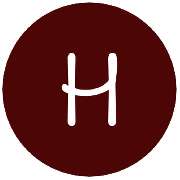 Hilgemeiers beef & more - LOGO