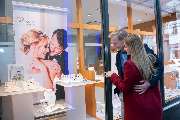 Hilgers Trauringwelt - GALLERY