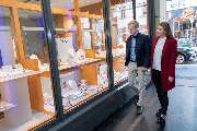 Hilgers Trauringwelt - GALLERY